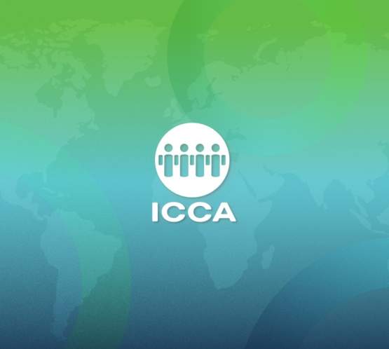 Televic Conference Expands Stakeholder Network by Joining ICCA