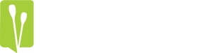 Conference Rental Alliance